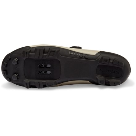 Quoc Escape Off Road Mountain Bike Shoes 4