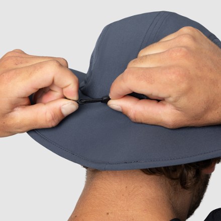 Outdoor Research Swift Lite Brimmer Hat 3