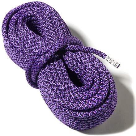Product Image of color Purple