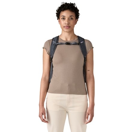 Patagonia Terravia Tote Pack 24 L 2