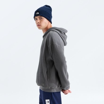 The North Face Chabot 2.0 Long-Sleeve Hoodie - Men's 3