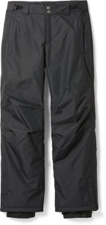 Columbia Bugaboo IV Snow Pants - Men's 0