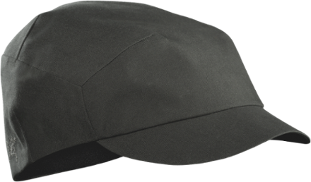 arcteryx cap