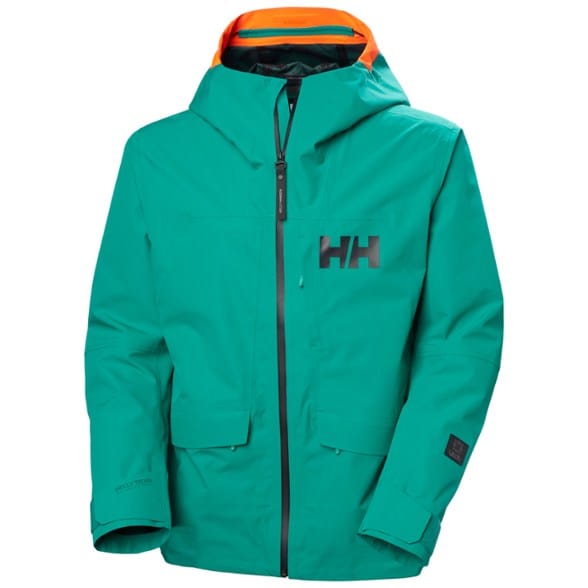Product Image of color Signal Green