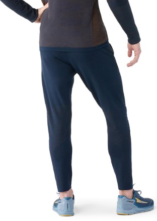 Smartwool Intraknit Merino Tech Pants - Men's 2