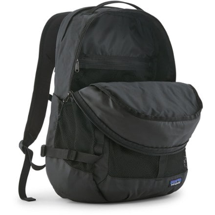 Patagonia Refugio 30L Pack 1