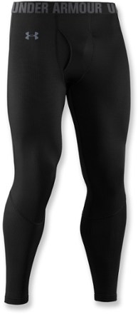 under armour mens cold gear leggings