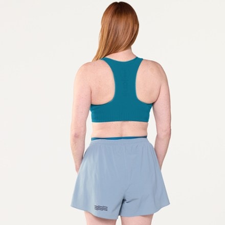 Janji Pinnacle R.D. Ultra Bra 4