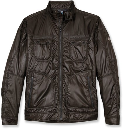 KUHL Revolt Jacket Men's REI Coop