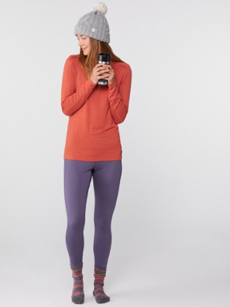 rei base layer womens