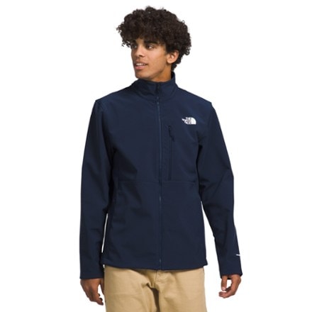 The North Face Apex Bionic 3 Jacket - Men's 0
