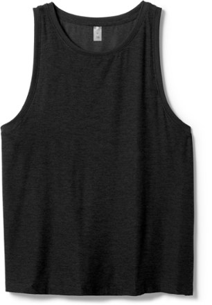 Beyond Yoga Refresh Balance Tank Top - Women's