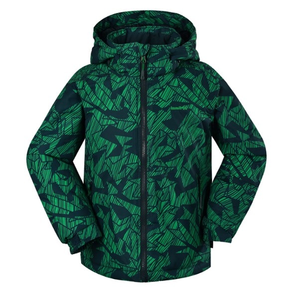 Product Image of color Green