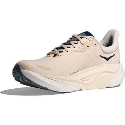 HOKA Arahi 8 Road-Running Shoes - Men's 3