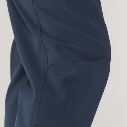 Outdoor Research Ferrosi Pants - Men's 6