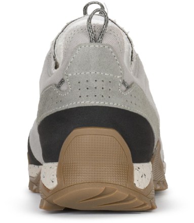 AKU Nativa Canvas Shoes - Women's 1