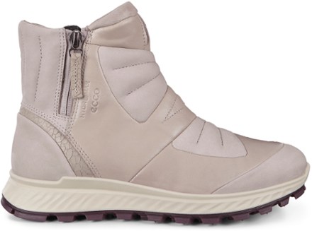 ecco exostrike women