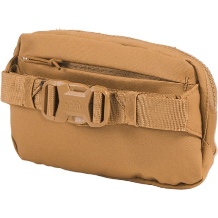 The North Face Terra Lumbar 1 L Waist Pack 1
