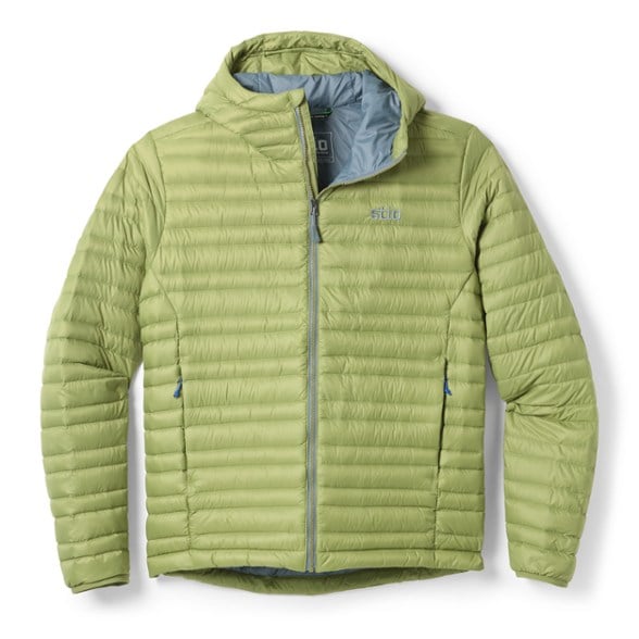 Product Image of color Terrain