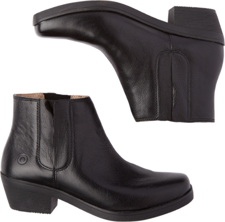 bogs chelsea boots womens