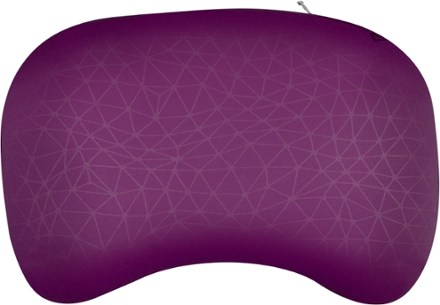 Sea to Summit Aeros Pillow Case 8