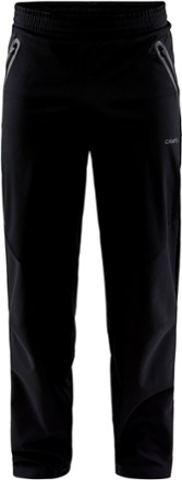 kreupel Dekbed dun Craft CORE Ride SubZ Cycling Pants - Men's | REI Co-op