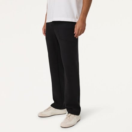 Vuori Galaxy Pants - Men's 3