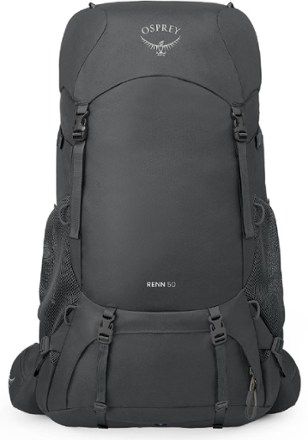 patagonia black hole 27l Patagonia Ultralight Black Hole Tote Pack