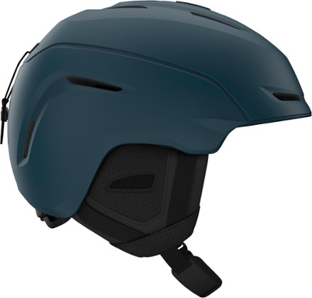Giro Neo MIPS Snow Helmet 4