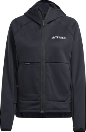 Terrex Co-op | adidas Jackets REI