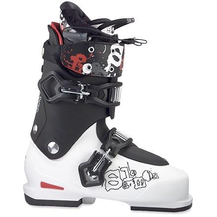 f18763bf-9964-4904-95f2-6d25bbb261fc