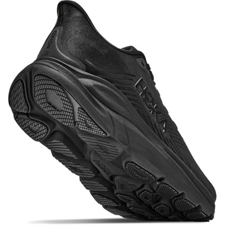 HOKA Clifton 11 Road-Running Shoes - Men's 7