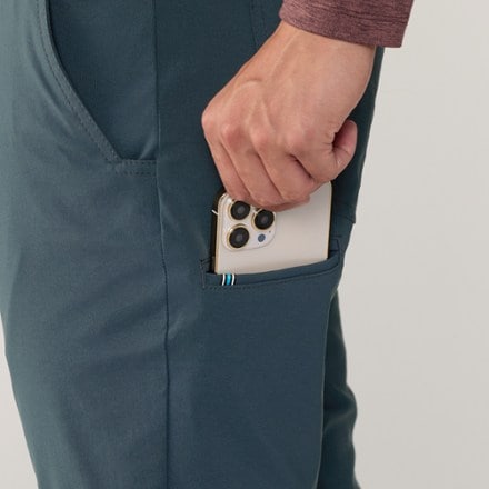 KUHL Renegade Recon Pants - Men's 4