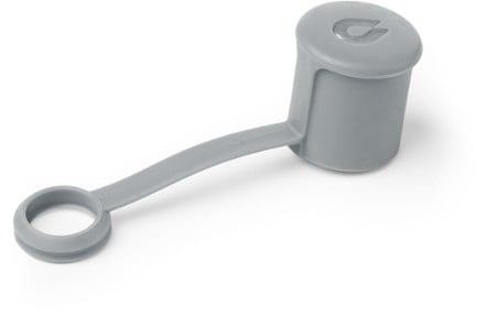 Osprey magnetic hydration bite valve hotsell