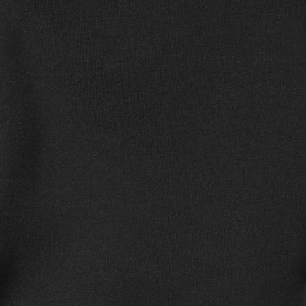 Swatch Image of color Black