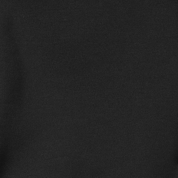 Swatch Image of color Black