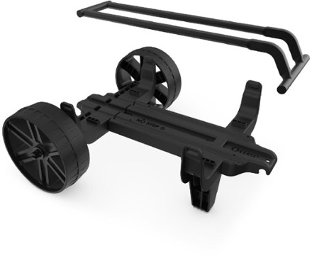 otterbox venture wheels