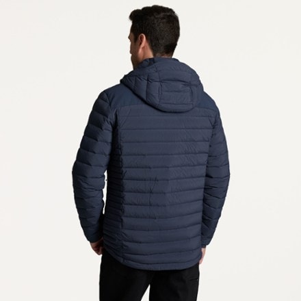 KUHL Spyfire Down Hoody - Men's 1