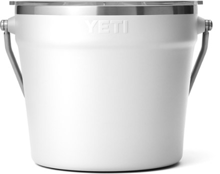 Rambler Insulated Beverage Bucket
