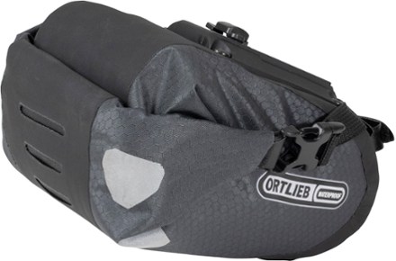 ortlieb saddle bag