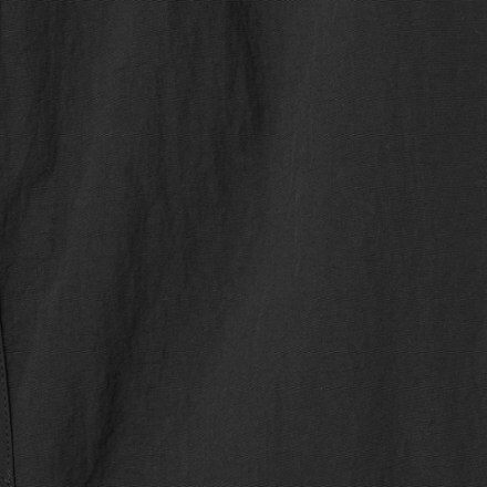 Swatch Image of color Black