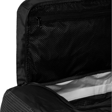 Helly Hansen Hightide Waterproof Duffel Bag - 35 L 2