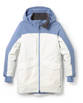 Burton Prowess 2.0 2L Insulated Jacket - Women's 0