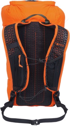 Exped Stormrunner 25 Pack 1