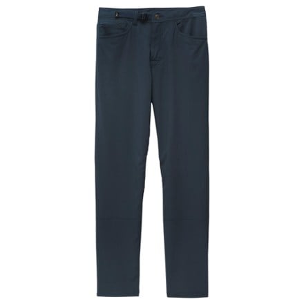 prAna Wonderland Rocks Pants - Men's 0