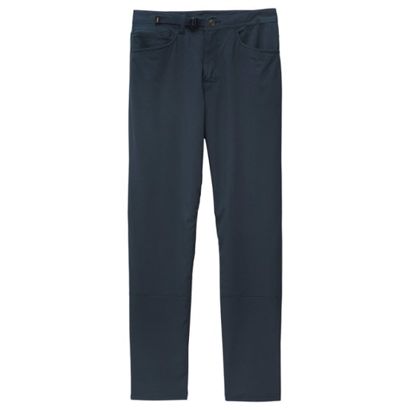 Product Image of color Stormy Night