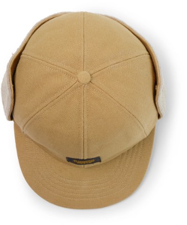 REI Co-op Trailsmith Earflap Hat 5