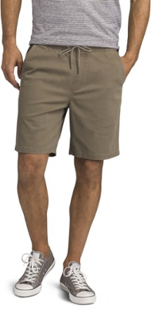 rei prana shorts