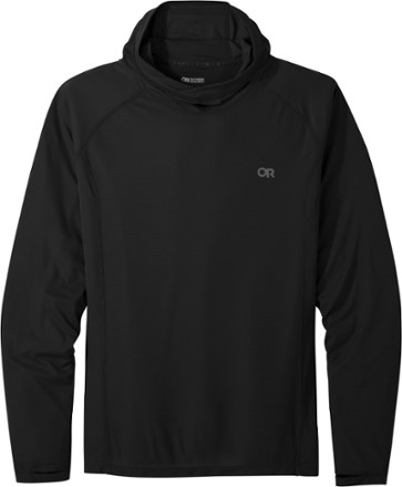 Outdoor Research Echo Hoodie - Men's 0