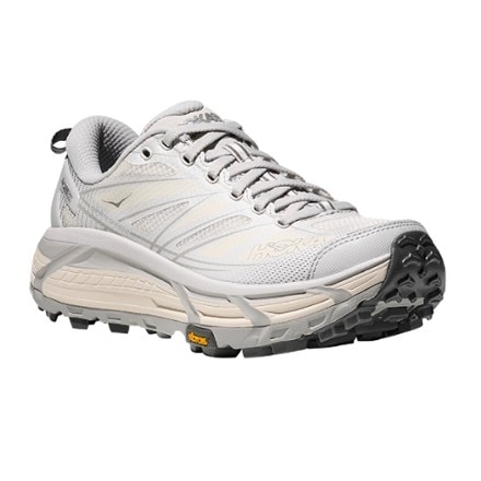 HOKA Mafate Speed 2 Trail-Running Shoes 2